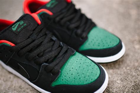 nike dunk sb low reptile gucci|nike sb dunk low gucci.